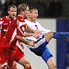 30.1.2013  1.FC Heidenheim - FC Rot-Weiss Erfurt  2-1_29
